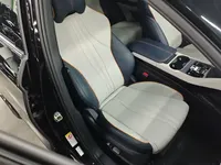 BYD Song PLUS New Energy 2023 (23100 км)