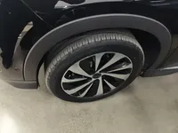 BYD Song PLUS New Energy 2023 (23100 км)