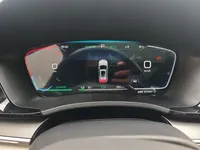 BYD Song PLUS New Energy 2023 (67000 км)