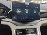 BYD Song PLUS New Energy 2023 (67000 км)