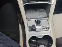 BYD Song PLUS New Energy 2023 (67000 км)