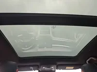 BYD Song PLUS New Energy 2023 (67000 км)