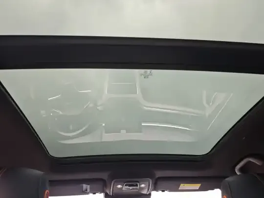 BYD Song PLUS New Energy 2023 (67000 км)