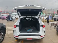 BYD Song PLUS New Energy 2023 (67000 км)