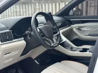 BYD Song PLUS New Energy 2023 (67000 км)