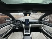 BYD Song PLUS New Energy 2023 (67000 км)