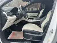 BYD Song PLUS New Energy 2023 (67000 км)