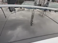 BYD Song PLUS New Energy 2023 (67000 км)