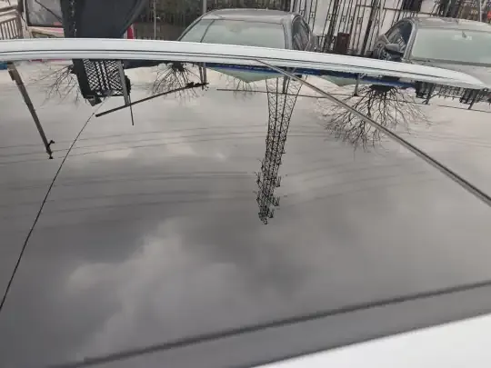 BYD Song PLUS New Energy 2023 (67000 км)