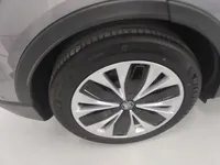Buick E4 2023 (3900 км)