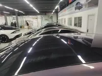 Buick E4 2023 (3900 км)