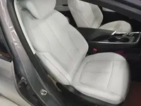 Buick E4 2023 (3900 км)