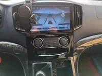 FORTHING Lingzhi PLUS 2023 (65200 км)