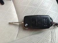 FORTHING Lingzhi PLUS 2023 (65200 км)