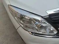 FORTHING Lingzhi PLUS 2023 (65200 км)