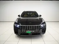Lynk & Co 09 EM-P 2023 (35300 км)