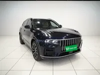 Lynk & Co 09 EM-P 2023 (35300 км)