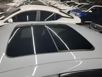 Geely Auto Preface 2023 (26600 км)
