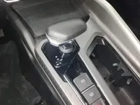 Geely Auto Preface 2023 (26600 км)