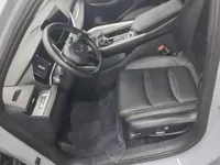 Geely Auto Preface 2023 (26600 км)