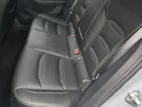 Geely Auto Preface 2023 (26600 км)