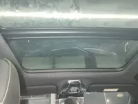 Geely Auto Preface 2023 (26600 км)