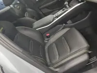 Geely Auto Preface 2023 (26600 км)