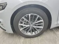 Geely Auto Preface 2023 (26600 км)