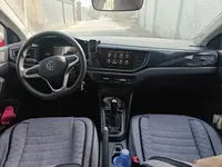 Volkswagen Lavida 2023 (3900 км)