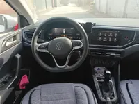 Volkswagen Lavida 2023 (3900 км)