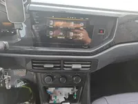 Volkswagen Lavida 2023 (3900 км)