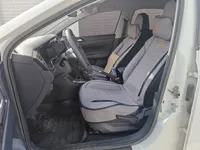 Volkswagen Lavida 2023 (3900 км)
