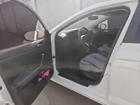 Volkswagen Lavida 2023 (3900 км)