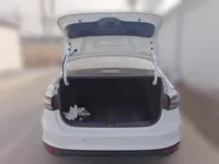 Volkswagen Lavida 2023 (3900 км)