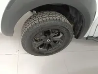 Great Wall Poer 2023 (93600 км)