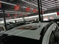 Great Wall Poer 2023 (93600 км)