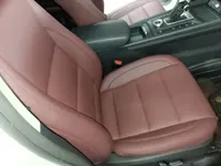 Great Wall Poer 2023 (93600 км)