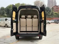 Iveco Fidato 2023 (26600 км)