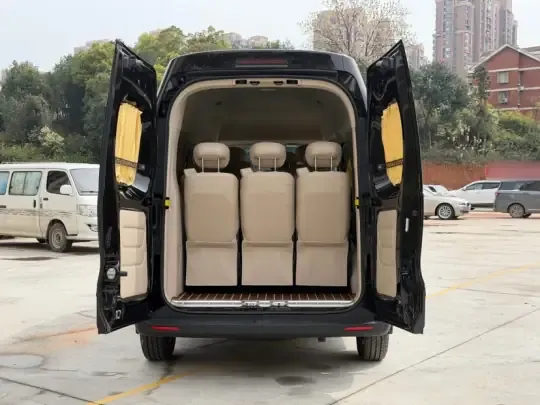 Iveco Fidato 2023 (26600 км)