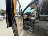 Iveco Fidato 2023 (26600 км)