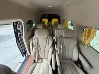 Iveco Fidato 2023 (26600 км)