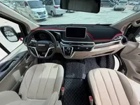 Iveco Fidato 2023 (26600 км)