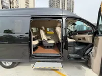 Iveco Fidato 2023 (26600 км)