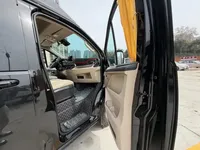 Iveco Fidato 2023 (26600 км)