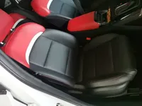 MG 5 2023 (8200 км)