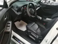 MG 5 2023 (20400 км)