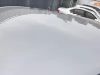 Chery OMODA 2023 (23400 км)