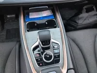 Chery OMODA 2023 (23400 км)