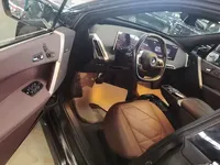 BMW iX 2023 (24400 км)