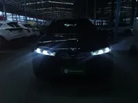 BMW iX 2023 (24400 км)